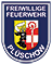 Ortsfeuerwehr Plüschow/ Naschendorf
